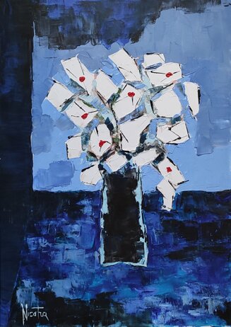 9c16a424bd434621f31d9741b85f850f25ea98ca