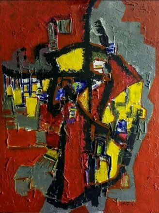 9f1688007f0a6e18c838ad65d49c25888bc118ee