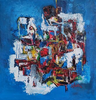 a3d394cc07cf1e520f0d2bff3b0e4901aa1c61a2