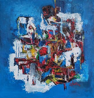 a881ca3833821d3694ecf0046721779a6902c3ae