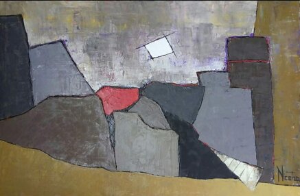 aa85ca6b30c31bdc844fd1de50df4b0a88139563