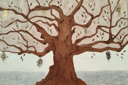 b37ddfda9407716ec75698824bede1f513a59d52