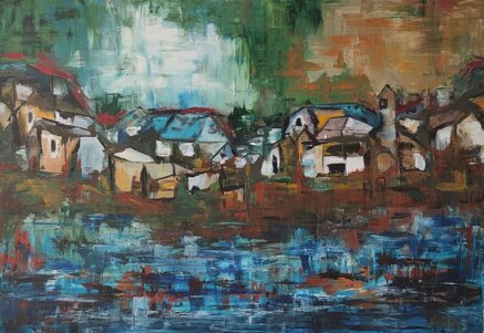 b39440d7f9f1b58bfc9e0e55f472f928c4e6c115