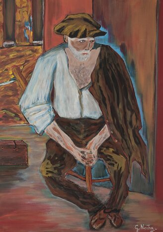 b682693e59c871d416fcef93a01cc800179e7cec