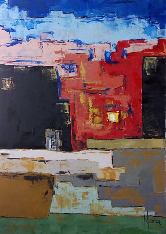 b91b7f14b2a4e8f54ac4331aea4640f6c02c674c