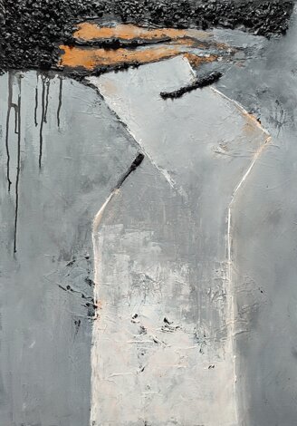 b9efbb6f36e004b7a016f96acf9eb6ff6cff527c