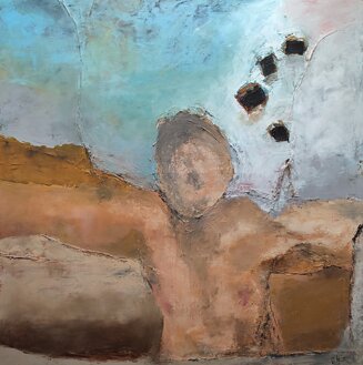 bf7fcb24bbf971b25d61acb8404afa58ead8551d