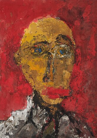 bf99bcfbc73c8893ab08f733f45c13cab9e130ff