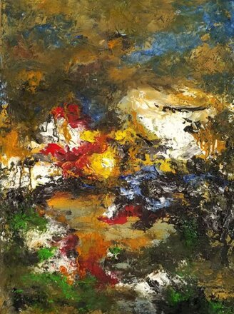 c3dfa7972f2767b446b6e5d99b7eee46d3ab06c0