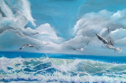 cb0bfdbf840a2f8bc9cfa80b11658baf2ddec56f