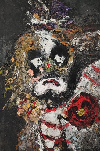 cc62d279362904d6699c89927cb41d67ddc0faa3