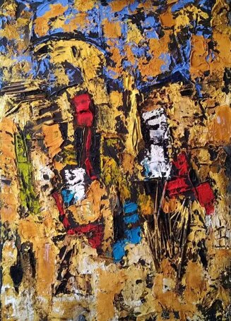 d11806b3745329763a0185221c60548aab0aa931