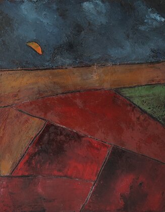 d160891a2342b0016164e6f7cdeb112fcf831f2d