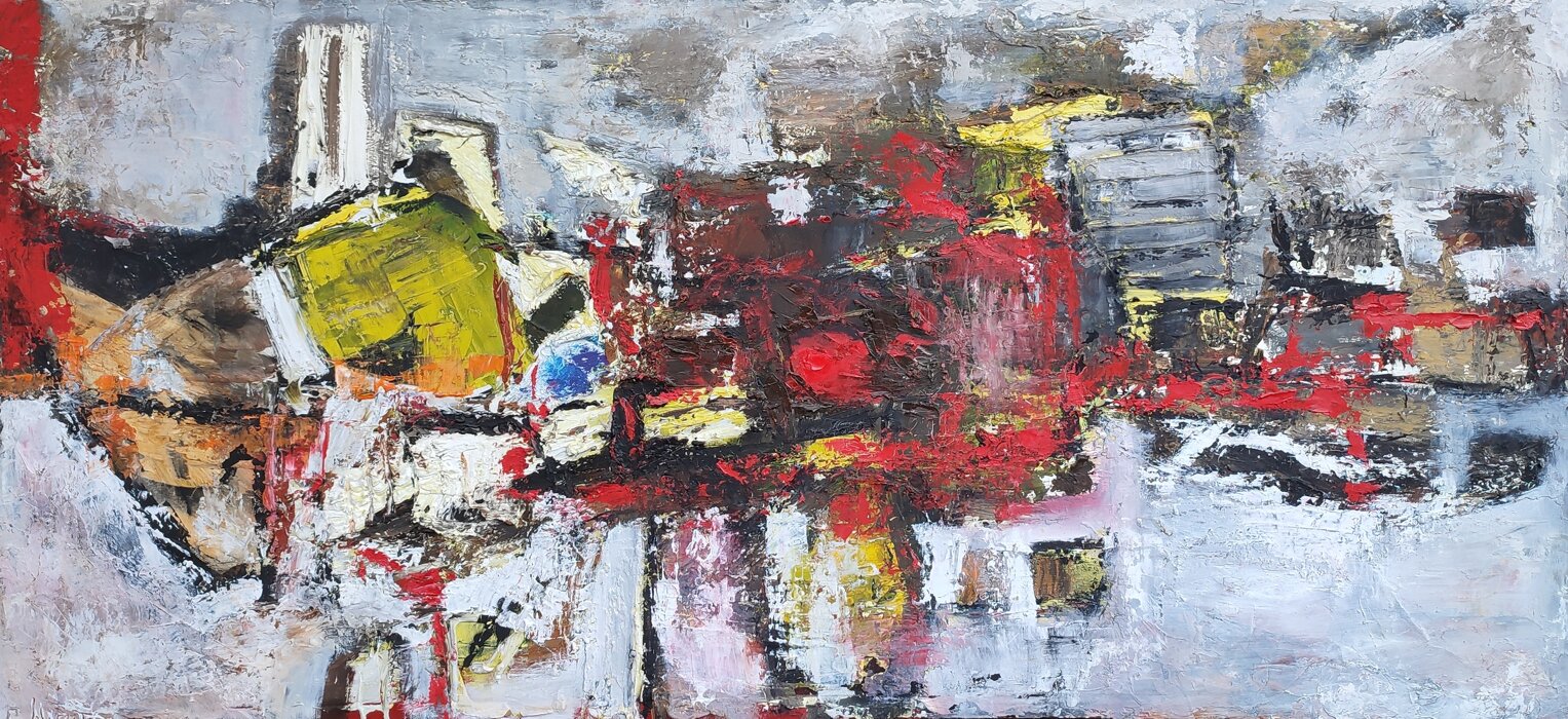 d54cf14dba2f862009f25aa5e07b12ff276d4bff d54cf14dba2f862009f25aa5e07b12ff276d4bff