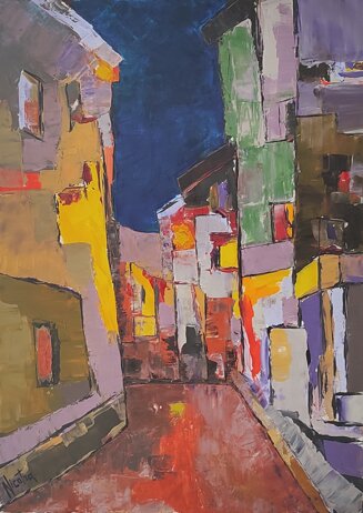 d59a8faaf33ad31b20e793a195b001c67180f0b2