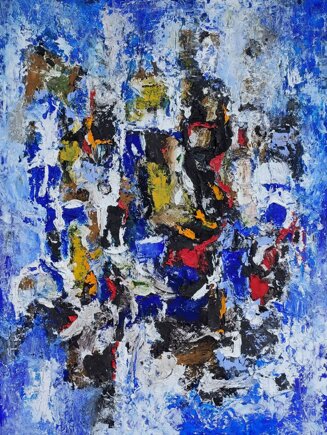 d62d319f1bb4a916886043d1983dc88eef80f316