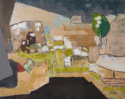 d8d035c87d27bf1412c64d6f541a8ceee98191c5