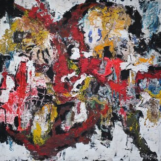 dbce6726fd20e9e0405d24df069594fc5088ac61