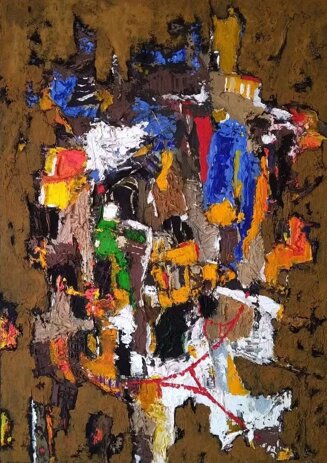 dcaeabb3e2b2d9f247ddc41ed7d2f4f31b9ec324