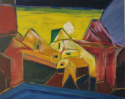 df692c1ab6332e2b5e6107138ba5b83465ece8de