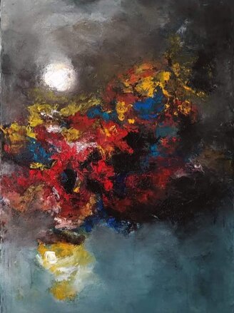 e0d280b8effc04a72d1b920533062d3e5c00a9d4