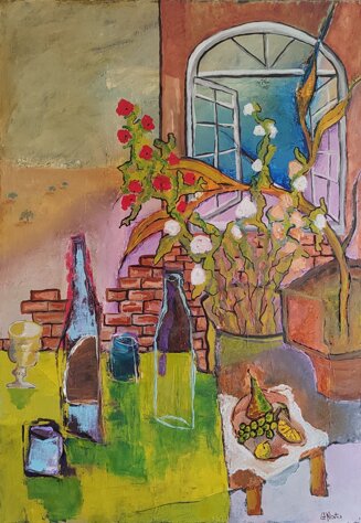 e15aceed15f523751885621da4cb60208480ee60