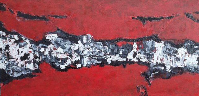 e1e83bf7f73d635e451d3b5bff98f0e39903b496 e1e83bf7f73d635e451d3b5bff98f0e39903b496