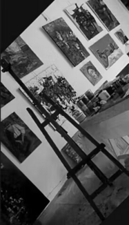 ef0aa78af85c03e0e36646fb6e5c543f034a89dd ef0aa78af85c03e0e36646fb6e5c543f034a89dd