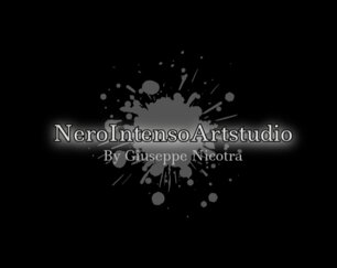 logo ok.jpeg logo ok.jpeg