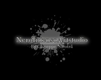 logo ok.jpeg logo ok.jpeg