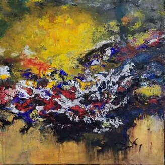 f438924eb31f47164a1ea5b9df6ccb55e9b36d65