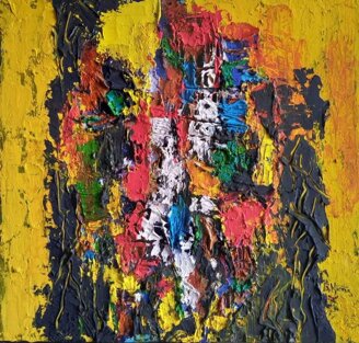 f92bfa28b05e49805e1d299ed962080aec74fa5e