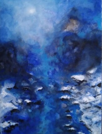 f9d7a9a4655af4dcd291cb36104b603ac9b26e73