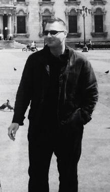 fe813799bd679c545b150148a0ddf5a73b7b59a5 fe813799bd679c545b150148a0ddf5a73b7b59a5