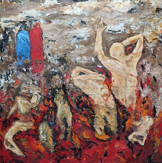 feefd9e5c3390160082b5d78a733aca16c7a73b2