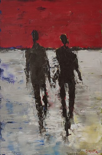 fefa39997a92fa7bcd8c16234c7770086d67fe9f