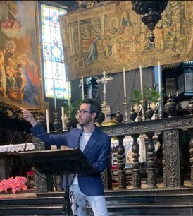 e7c33b354b43cb796734788c769c34c07d46947f