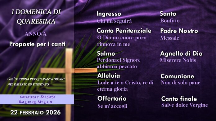 domenica 22 febbraio 2026 i domenica di quaresima a.jpeg