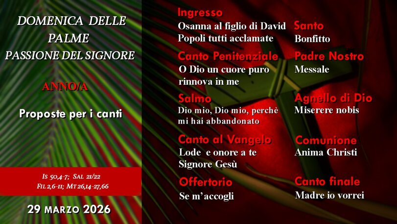 domenica 29 marzo 2026 domenica delle palme_a.jpeg