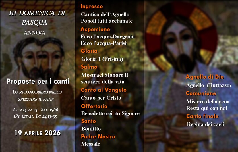 iii domenica di pasqua_a 19 aprile 2026.jpeg