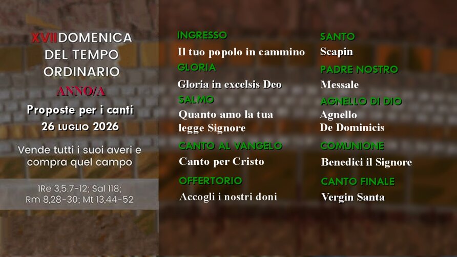 domenica 26 luglio 2026 xvii domenica del tempo ordinario_a.jpeg
