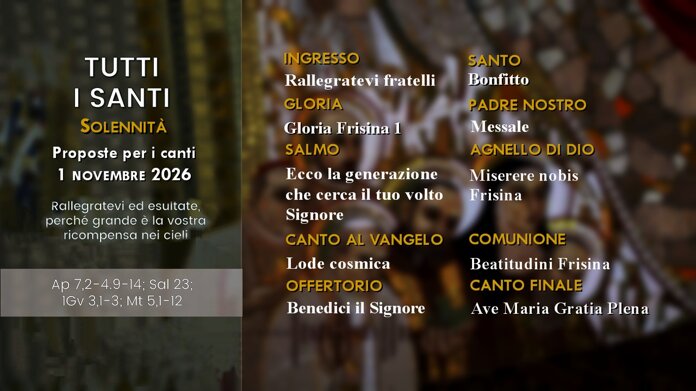 domenica 1 novembre 2026 tutti i santi solennita'.jpeg