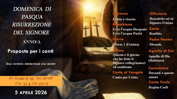 domenica di pasqua 5 aprile 2026.jpeg