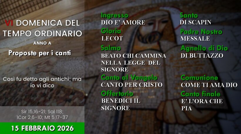 domenica 15 febbraio 2026.jpeg