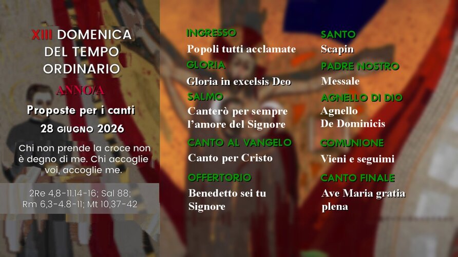 domenica 28 giugno 2026 xiii domenica del t. ord_ a.jpeg