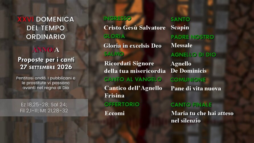 domenica 27 settembre 2026 xxvi domenica t. o._ a.jpeg