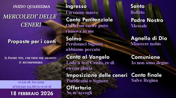 mercoledì 18 febbraio 2026 ceneri.jpeg