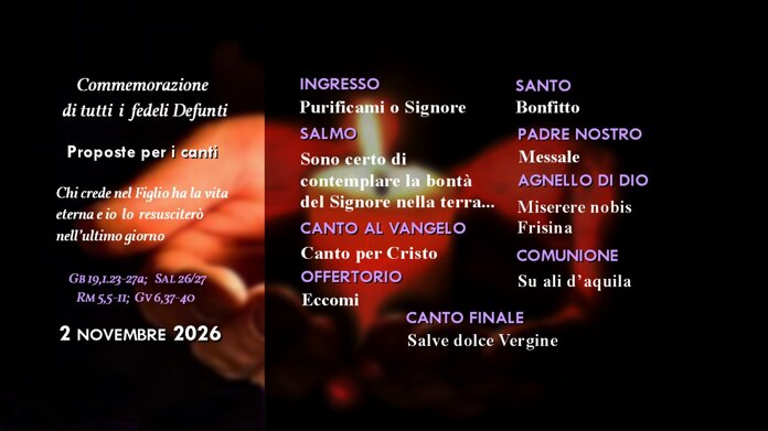 lunedi' 2 novembre 2026 commemorazione di tutti i fedeli defunti.jpeg
