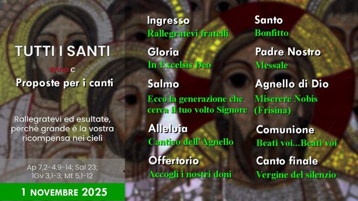 messa tutti i santi-solennita' 1 novembre 2025.jpeg
