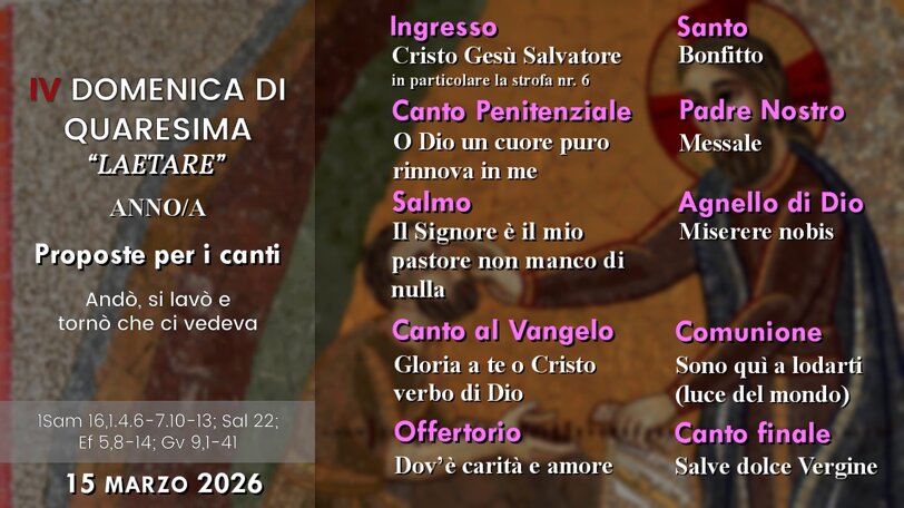 domenica 15 marzo iv quaresima laetare 2026.jpeg